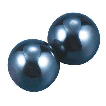 ジージーマグネット