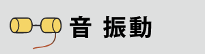音振動玩具